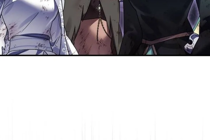 Heroes, Demons & Villains Chapter 130 Gambar 56