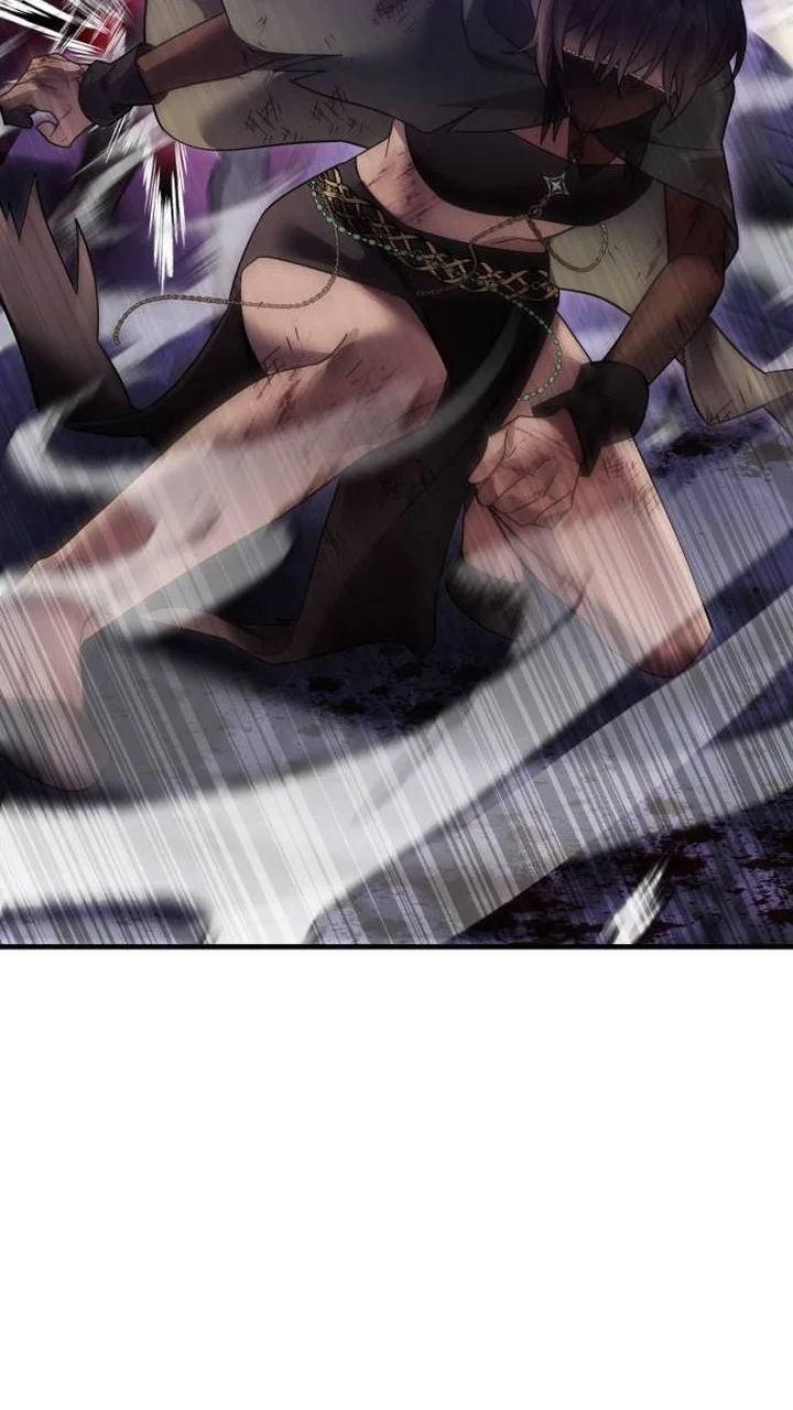 Heroes, Demons & Villains Chapter 130 Gambar 61