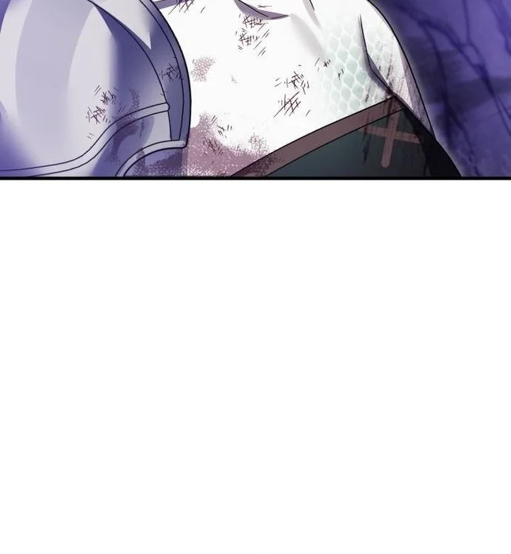 Heroes, Demons & Villains Chapter 130 Gambar 67