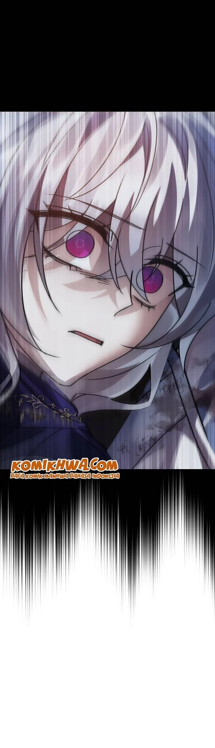 Heroes, Demons & Villains Chapter 130 Gambar 7