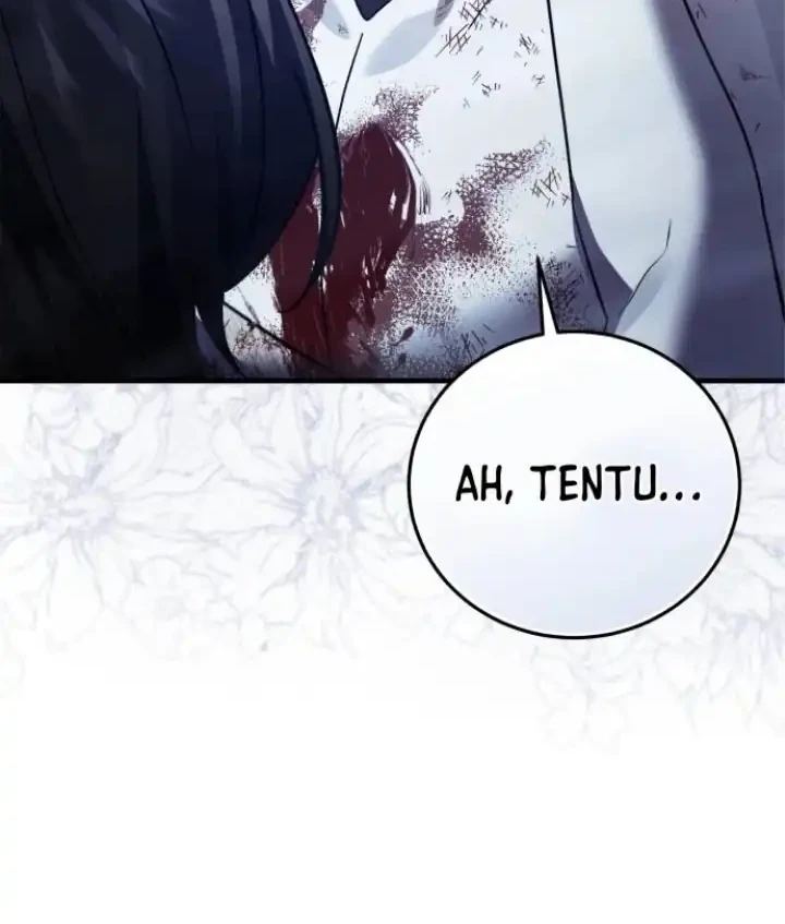 Heroes, Demons & Villains Chapter 131 Gambar 53