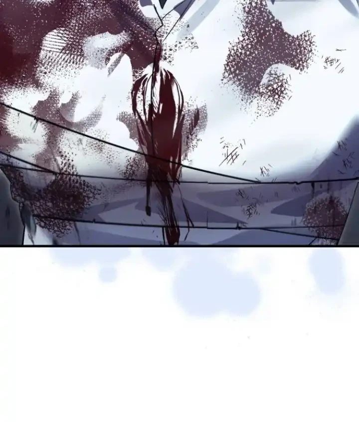 Heroes, Demons & Villains Chapter 131 Gambar 37