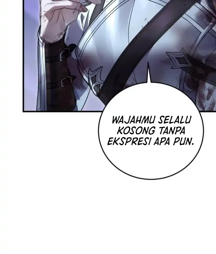 Heroes, Demons & Villains Chapter 132 Gambar 56