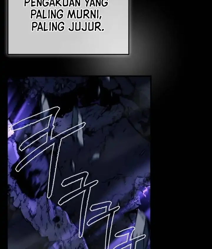 Heroes, Demons & Villains Chapter 132 Gambar 68