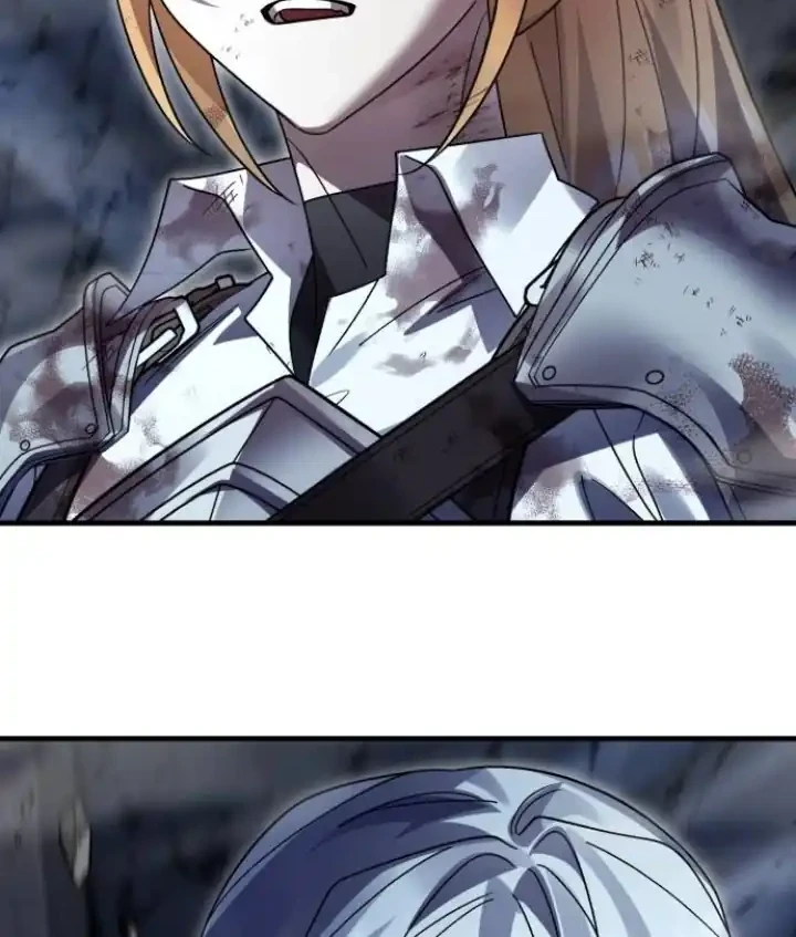 Heroes, Demons & Villains Chapter 132 Gambar 12