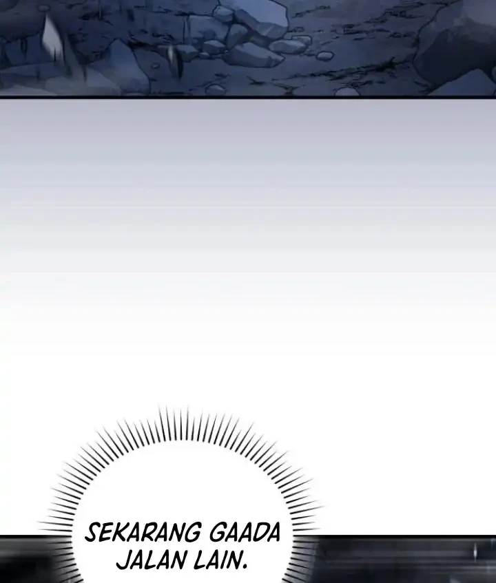 Heroes, Demons & Villains Chapter 132 Gambar 28