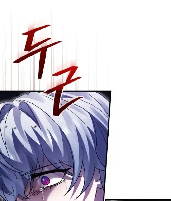 Heroes, Demons & Villains Chapter 133 Gambar 40