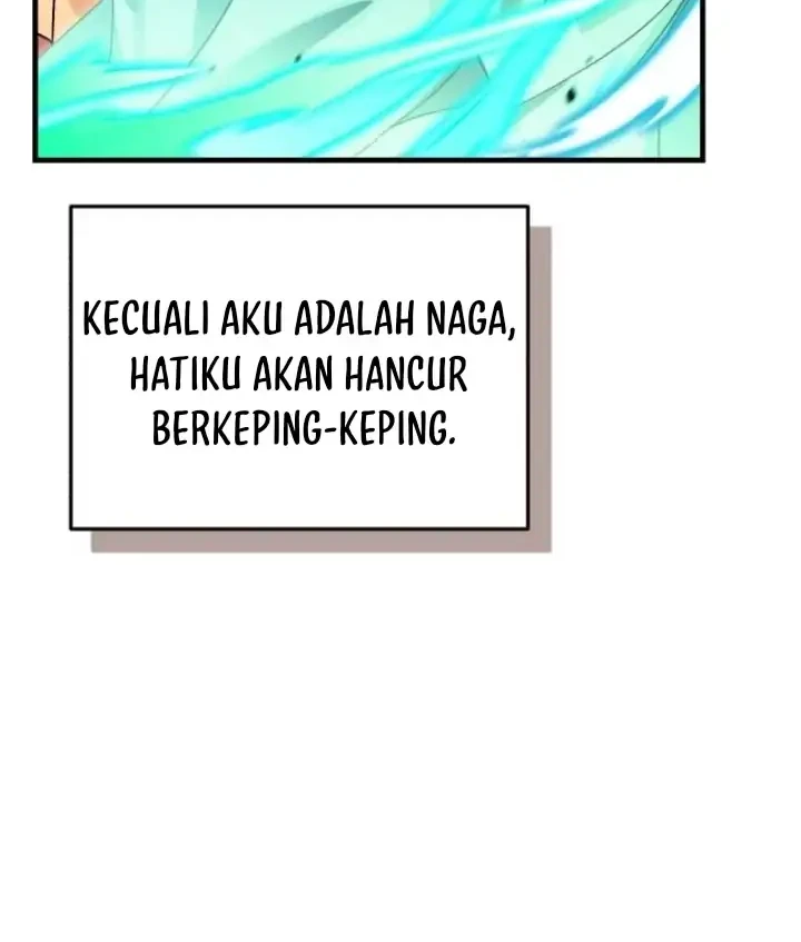 Heroes, Demons & Villains Chapter 133 Gambar 53