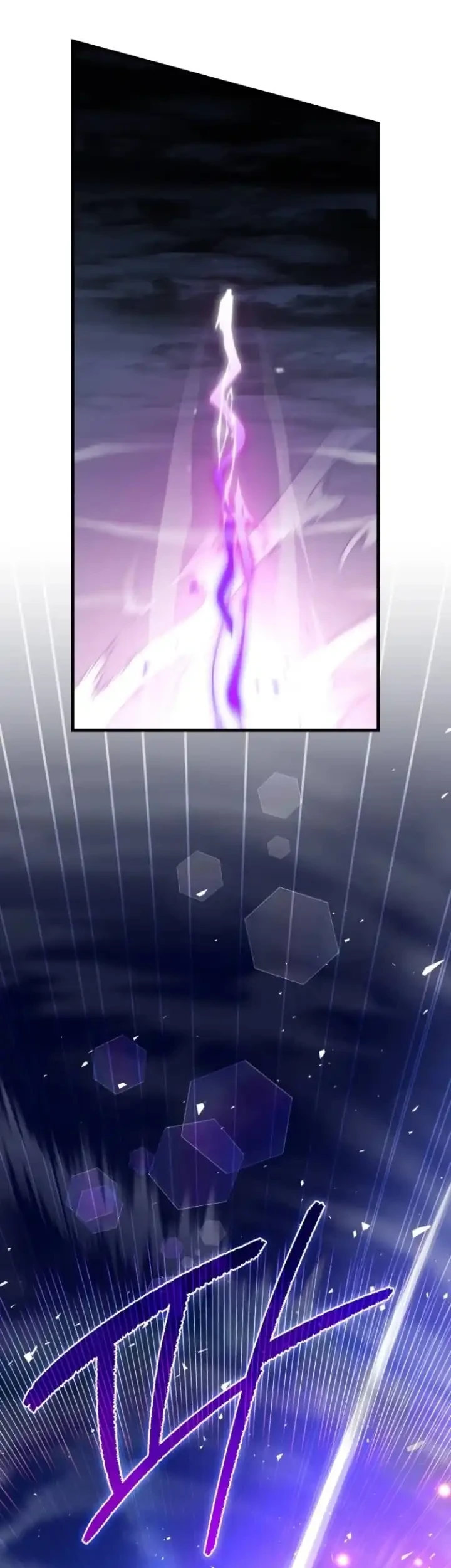 Heroes, Demons & Villains Chapter 133 Gambar 73