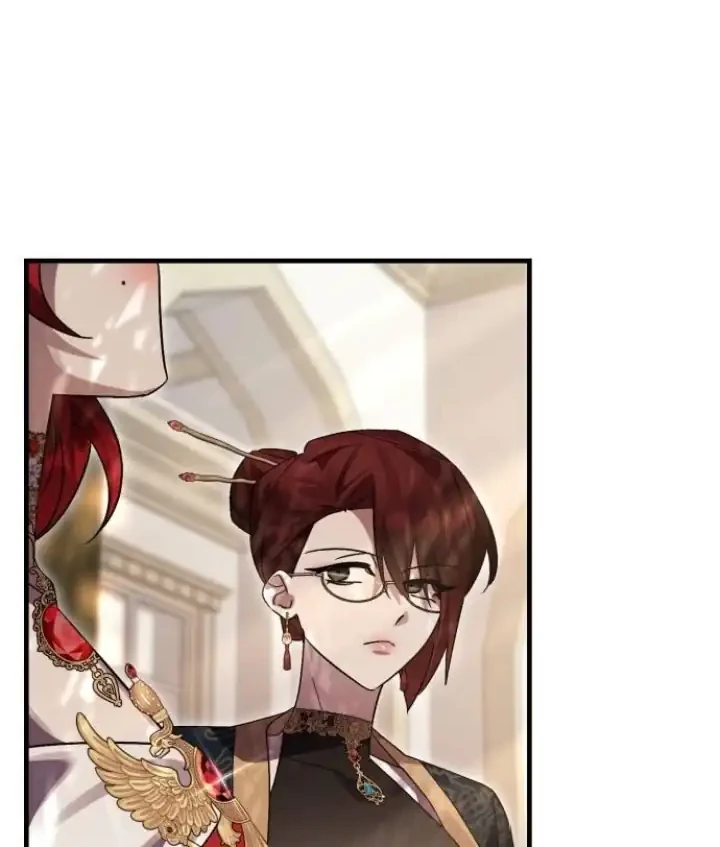 Heroes, Demons & Villains Chapter 133 Gambar 20