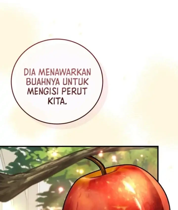 Heroes, Demons & Villains Chapter 133 Gambar 24