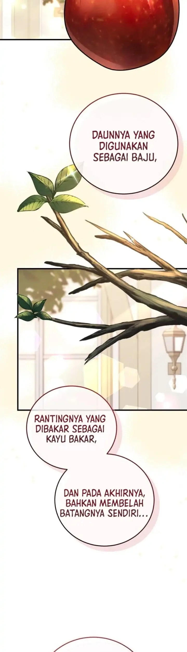 Heroes, Demons & Villains Chapter 133 Gambar 25