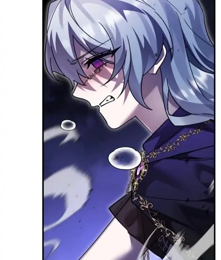 Heroes, Demons & Villains Chapter 133 Gambar 36