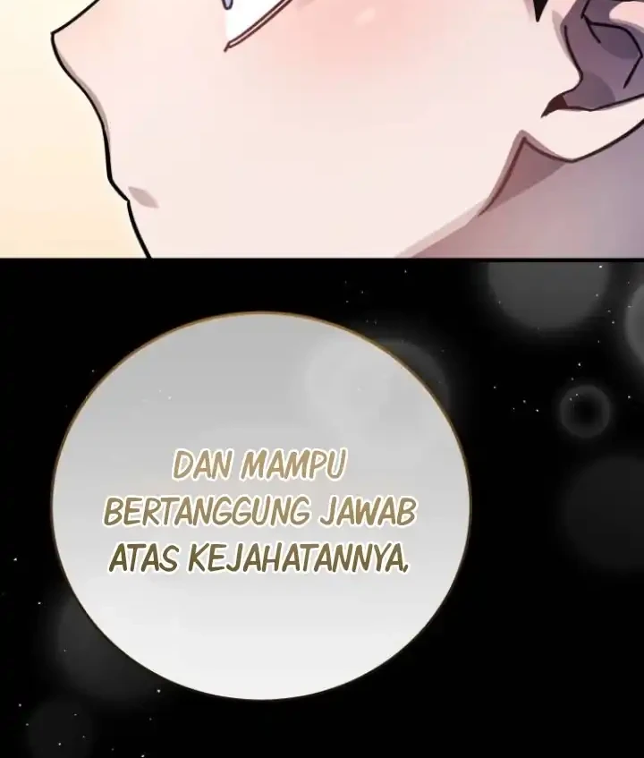 Heroes, Demons & Villains Chapter 134 Gambar 60