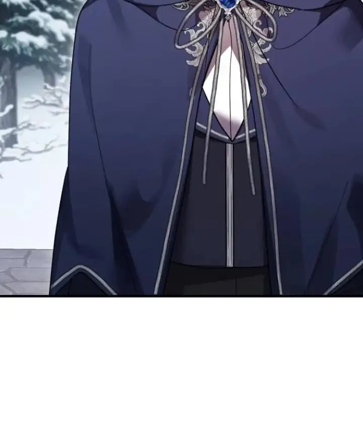 Heroes, Demons & Villains Chapter 134 Gambar 16