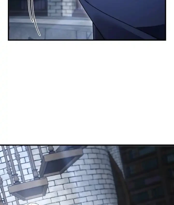 Heroes, Demons & Villains Chapter 135 Gambar 44