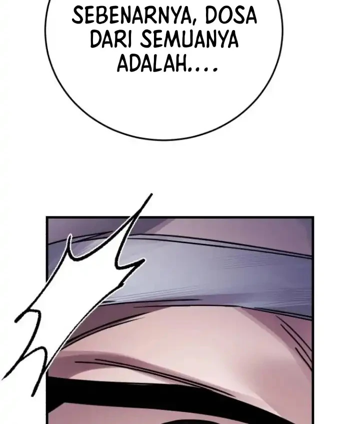 Heroes, Demons & Villains Chapter 135 Gambar 60