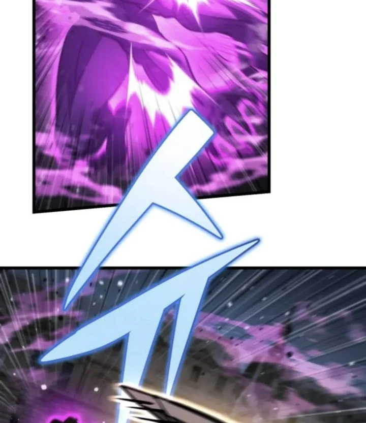 Hiding a Logistics Center in the Apocalypse Chapter 84 Gambar 28