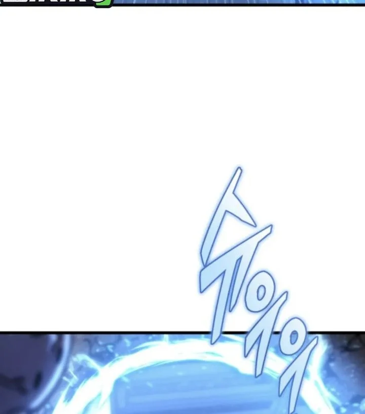 Manhwa Hiding a Logistics Center in the Apocalypse Chapter 84 gambar 2