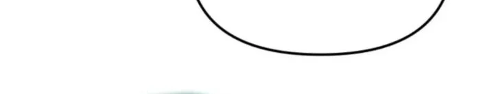 Hiding a Logistics Center in the Apocalypse Chapter 84 Gambar 46