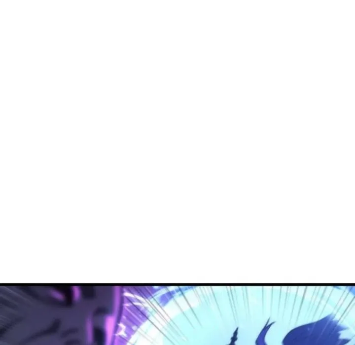 Hiding a Logistics Center in the Apocalypse Chapter 84 Gambar 52