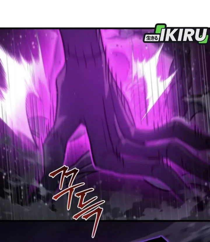 Hiding a Logistics Center in the Apocalypse Chapter 84 Gambar 60