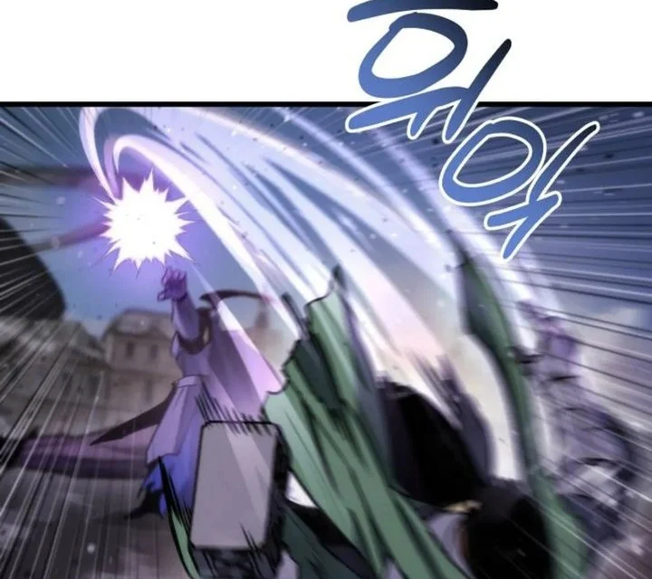 Hiding a Logistics Center in the Apocalypse Chapter 84 Gambar 82