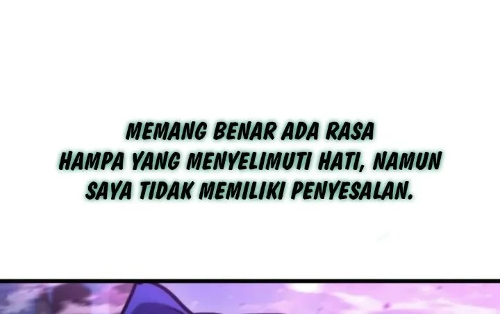 Hiding a Logistics Center in the Apocalypse Chapter 84 Gambar 92