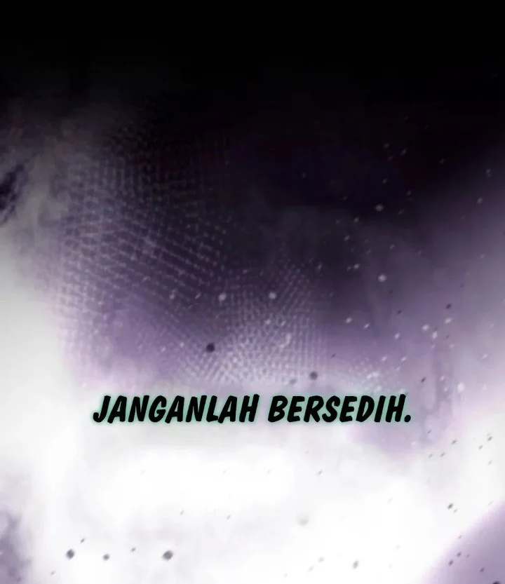 Hiding a Logistics Center in the Apocalypse Chapter 84 Gambar 94