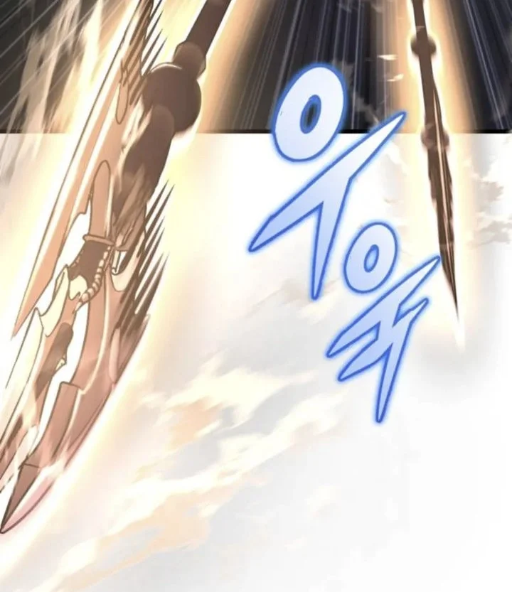 Hiding a Logistics Center in the Apocalypse Chapter 84 Gambar 18