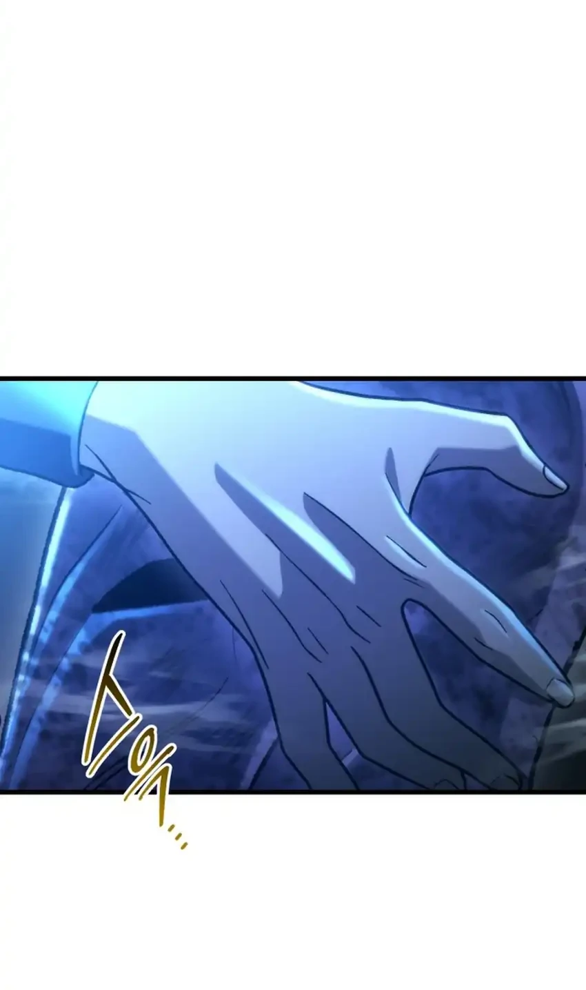 Hiding a Logistics Center in the Apocalypse Chapter 85 Gambar 20