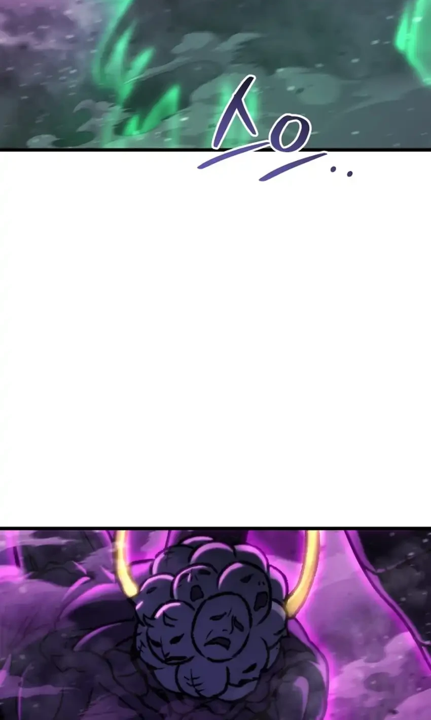 Hiding a Logistics Center in the Apocalypse Chapter 85 Gambar 46