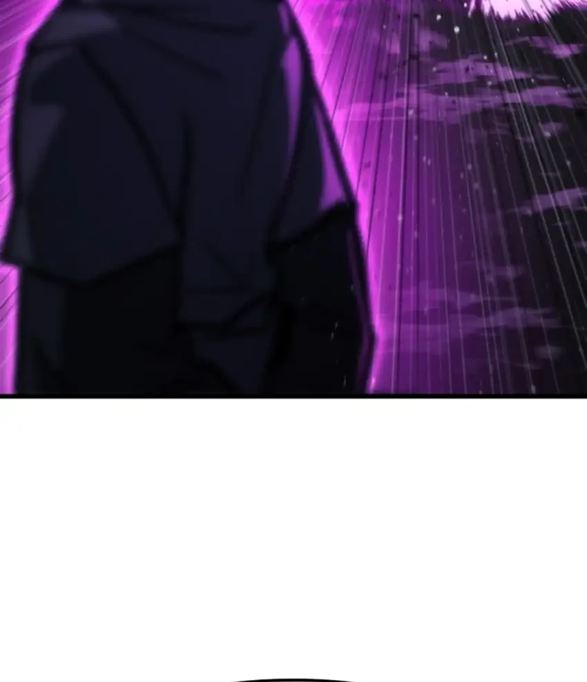 Hiding a Logistics Center in the Apocalypse Chapter 85 Gambar 54