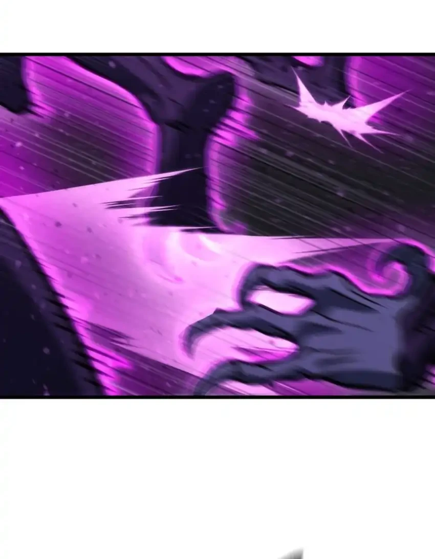 Hiding a Logistics Center in the Apocalypse Chapter 85 Gambar 58