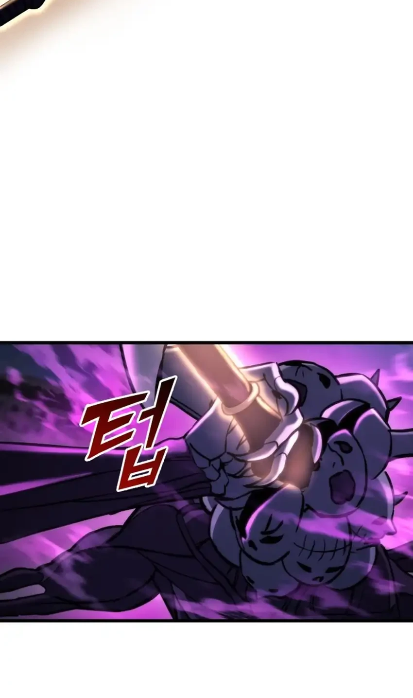 Hiding a Logistics Center in the Apocalypse Chapter 85 Gambar 68