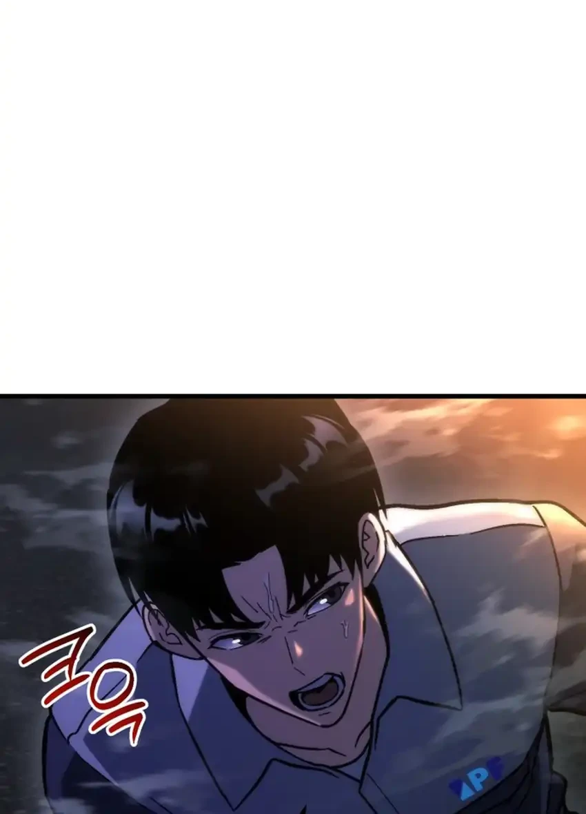 Hiding a Logistics Center in the Apocalypse Chapter 85 Gambar 78