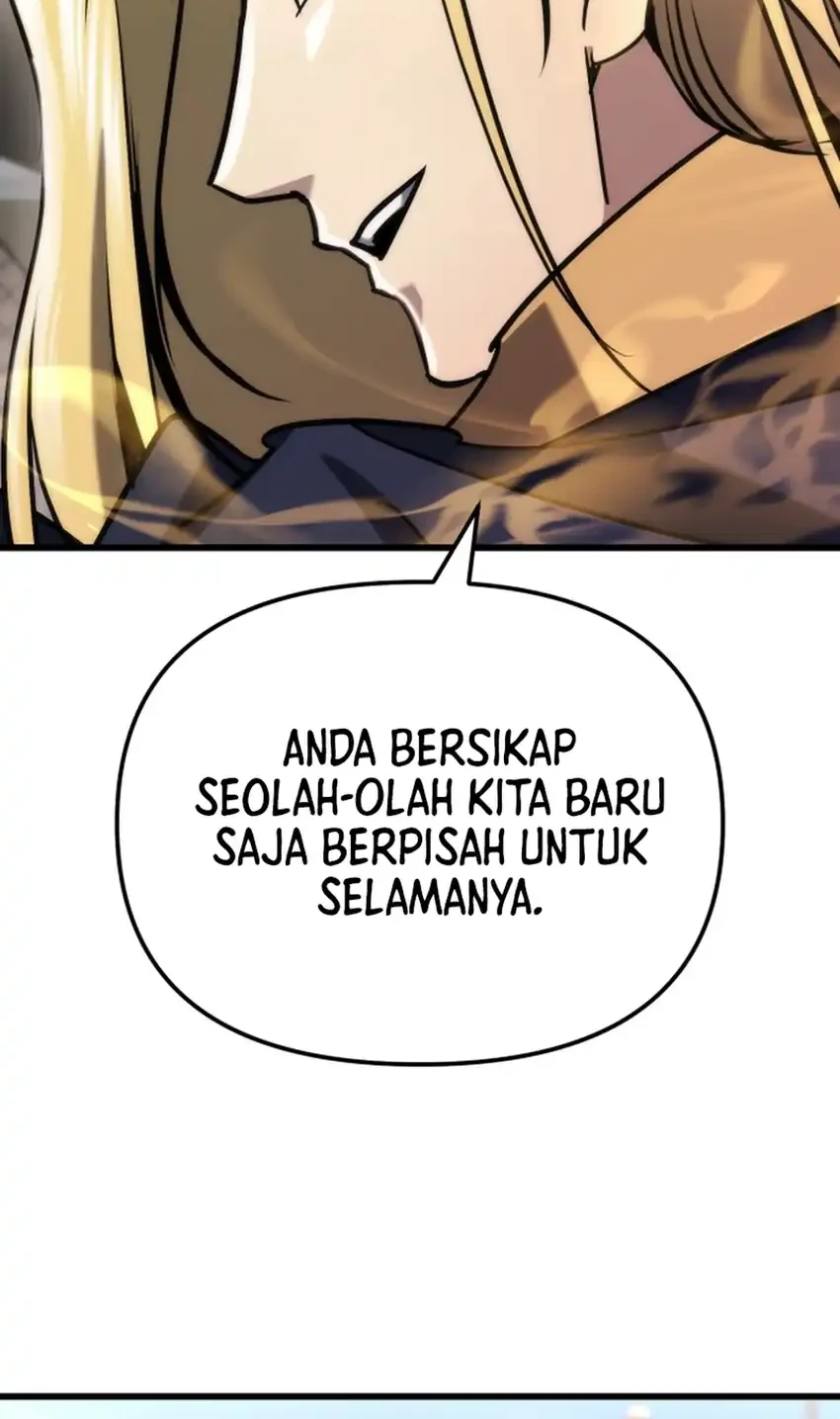 Hiding a Logistics Center in the Apocalypse Chapter 85 Gambar 90