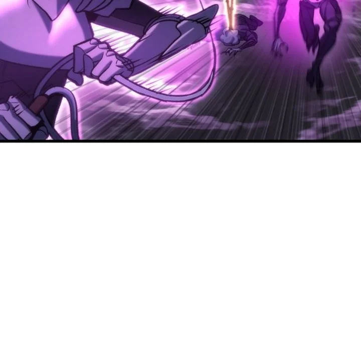 Hiding a Logistics Center in the Apocalypse Chapter 86 Gambar 26