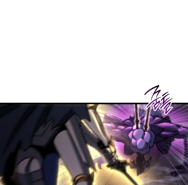 Hiding a Logistics Center in the Apocalypse Chapter 86 Gambar 30