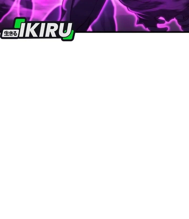 Manhwa Hiding a Logistics Center in the Apocalypse Chapter 86 gambar 2