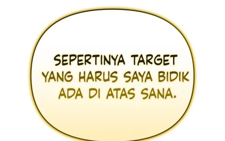 Hiding a Logistics Center in the Apocalypse Chapter 86 Gambar 46