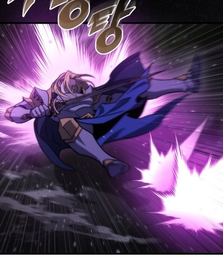 Hiding a Logistics Center in the Apocalypse Chapter 86 Gambar 86