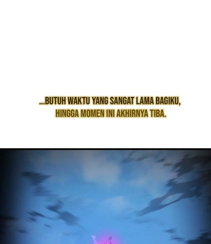 Hiding a Logistics Center in the Apocalypse Chapter 86 Gambar 96