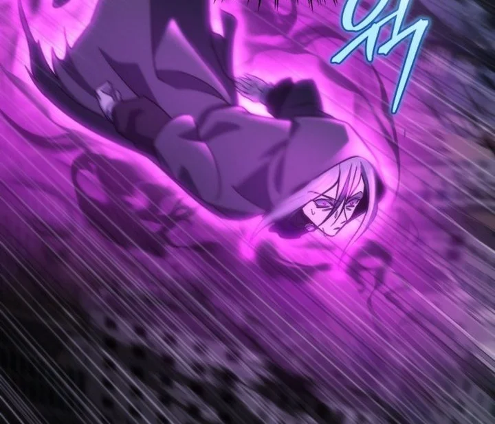 Hiding a Logistics Center in the Apocalypse Chapter 86 Gambar 100