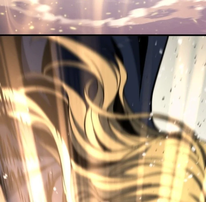 Hiding a Logistics Center in the Apocalypse Chapter 86 Gambar 104