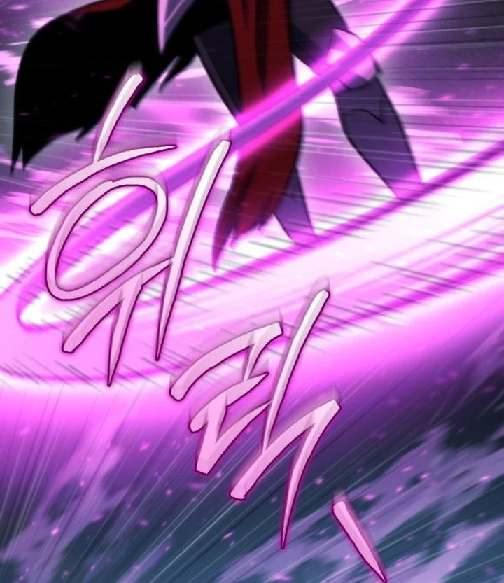 Hiding a Logistics Center in the Apocalypse Chapter 86 Gambar 18