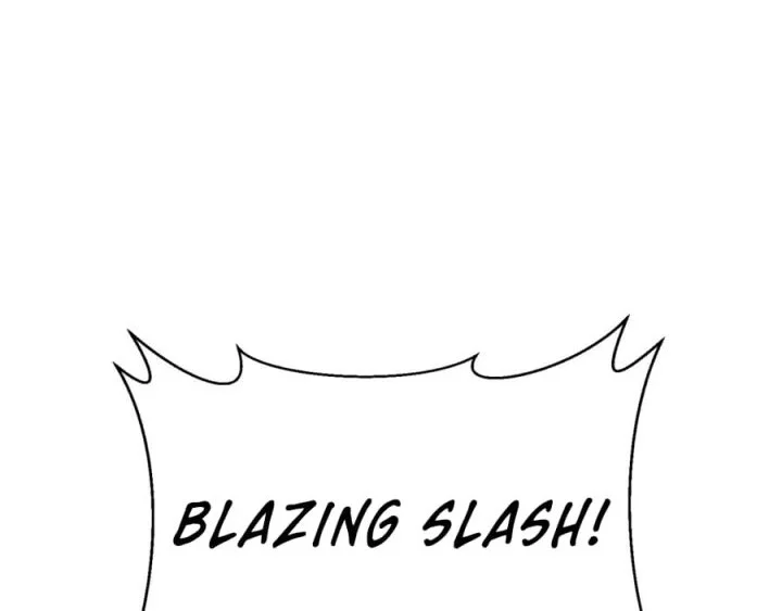 High-Martial World: One Hand to Overwhelm Three Thousand Emperors! Chapter 19 Gambar 41