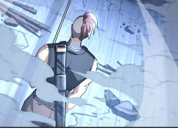 High-Martial World: One Hand to Overwhelm Three Thousand Emperors! Chapter 19 Gambar 45