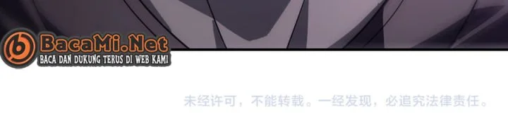 High-Martial World: One Hand to Overwhelm Three Thousand Emperors! Chapter 19 Gambar 50