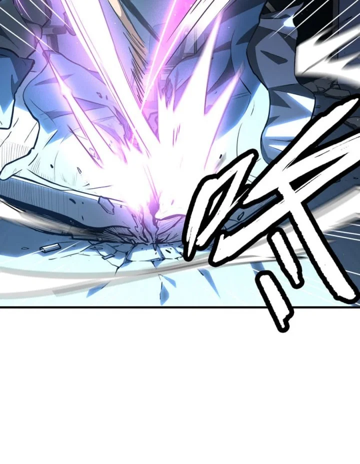 High-Martial World: One Hand to Overwhelm Three Thousand Emperors! Chapter 19 Gambar 25